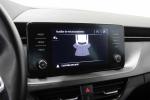 skoda-kamiq-1-0-tsi-2023-gasolina-999cc