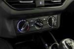 skoda-kamiq-1-0-tsi-2023-gasolina-999cc