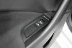 skoda-kamiq-1-0-tsi-2023-gasolina-999cc