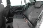 skoda-kamiq-1-0-tsi-2023-gasolina-999cc
