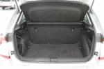 skoda-kamiq-1-0-tsi-2023-gasolina-999cc