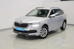 skoda-kamiq-1-0-tsi-2023-gasolina-999cc