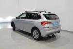 skoda-kamiq-1-0-tsi-2023-gasolina-999cc