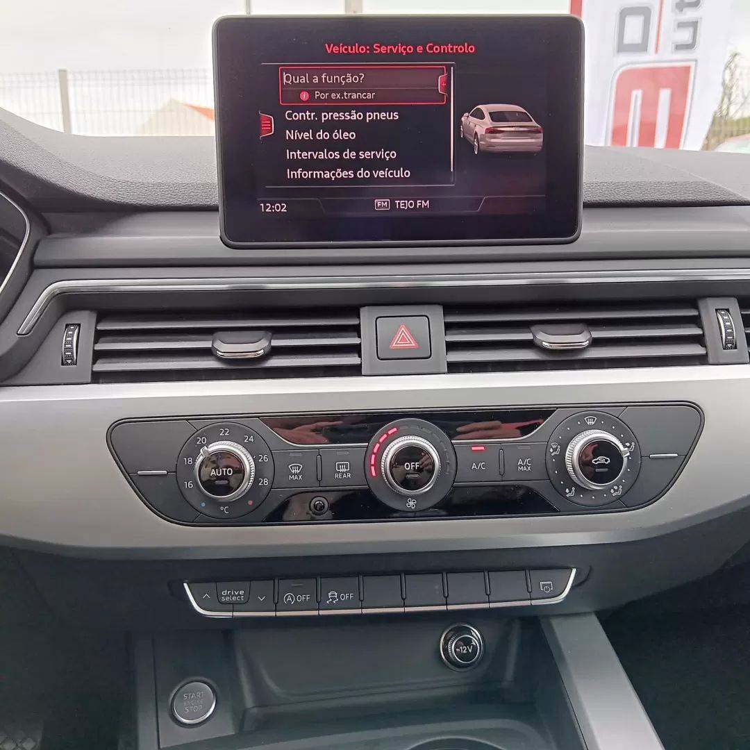 audi-a5-sportback-2018-diesel-1968cc