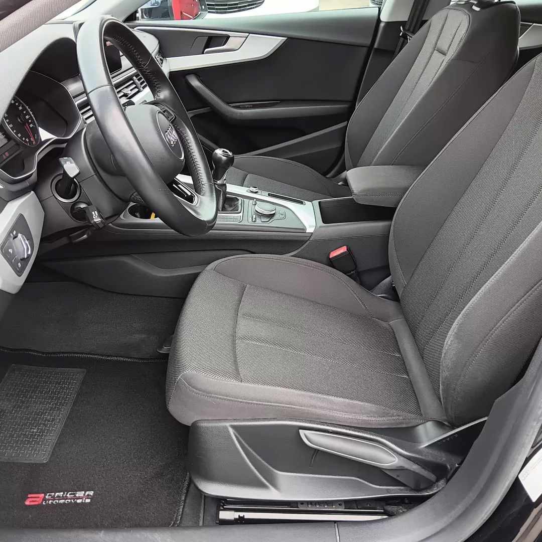audi-a5-sportback-2018-diesel-1968cc
