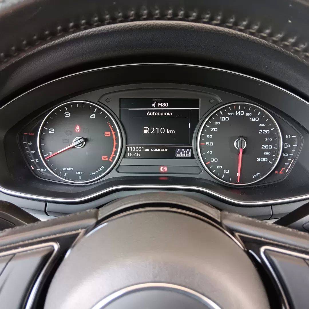 audi-a5-sportback-2018-diesel-1968cc