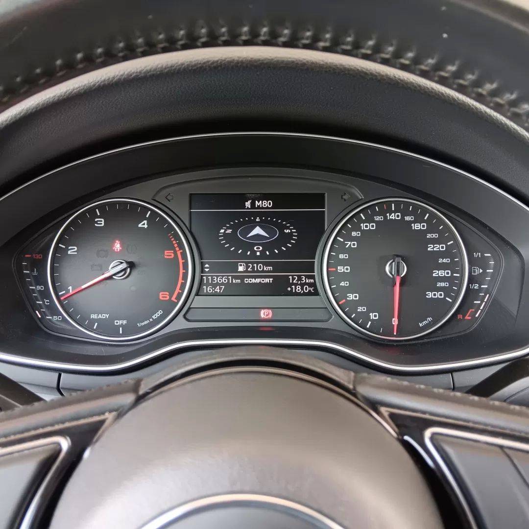 audi-a5-sportback-2018-diesel-1968cc