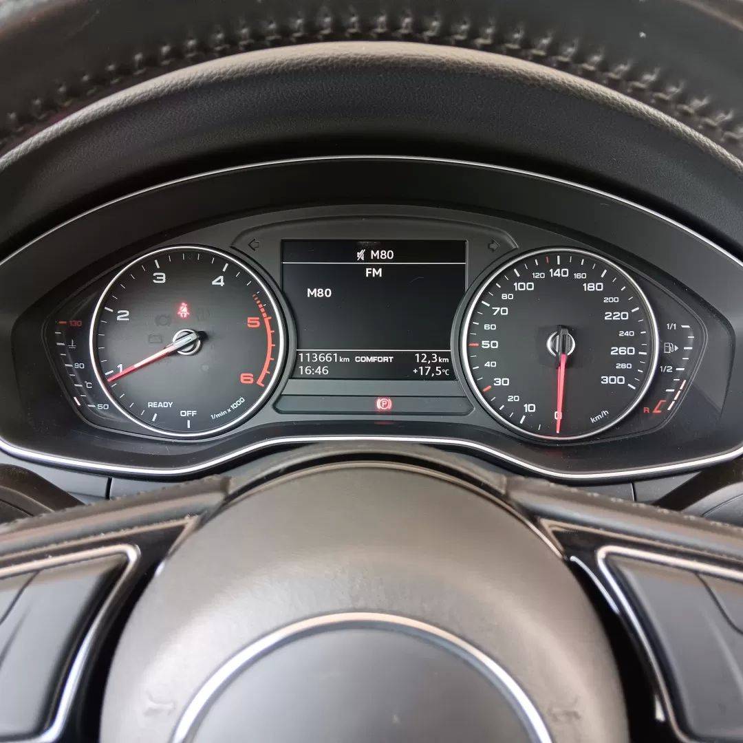 audi-a5-sportback-2018-diesel-1968cc