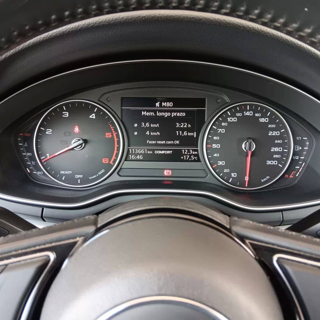audi-a5-sportback-2018-diesel-1968cc
