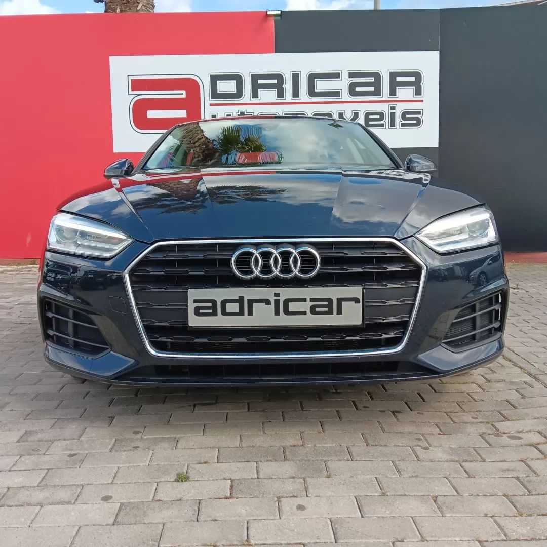 audi-a5-sportback-2018-diesel-1968cc