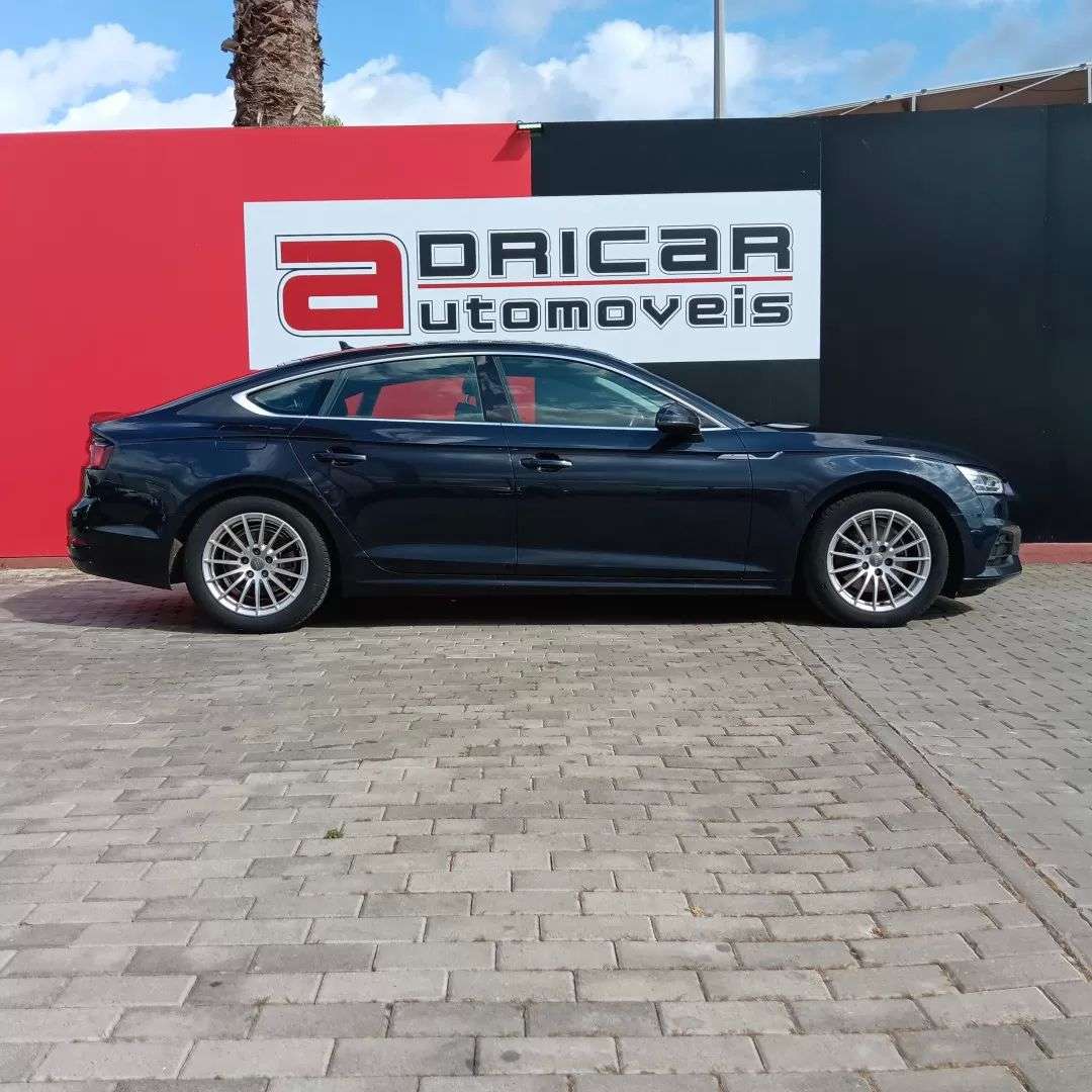 audi-a5-sportback-2018-diesel-1968cc