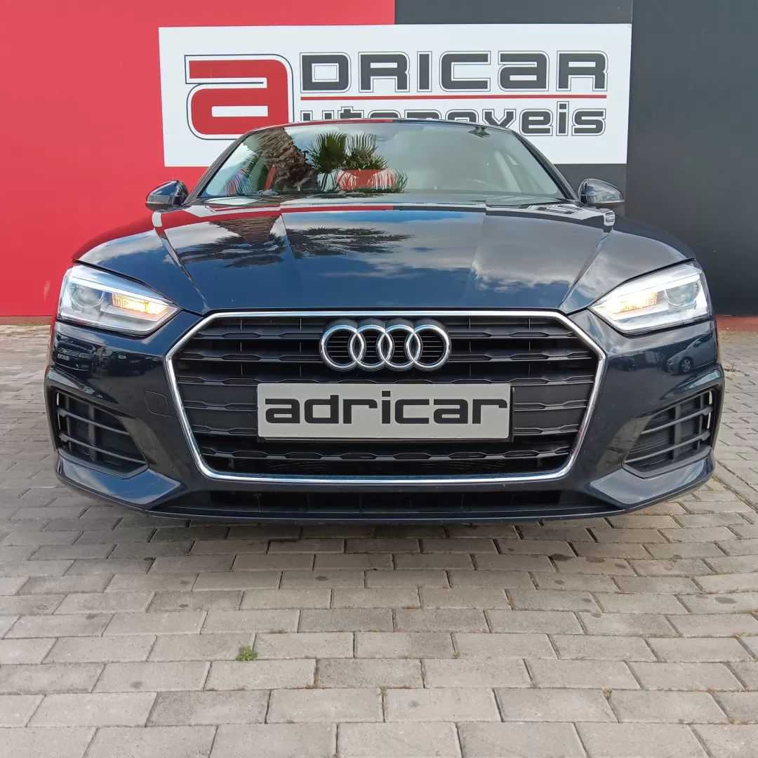 audi-a5-sportback-2018-diesel-1968cc