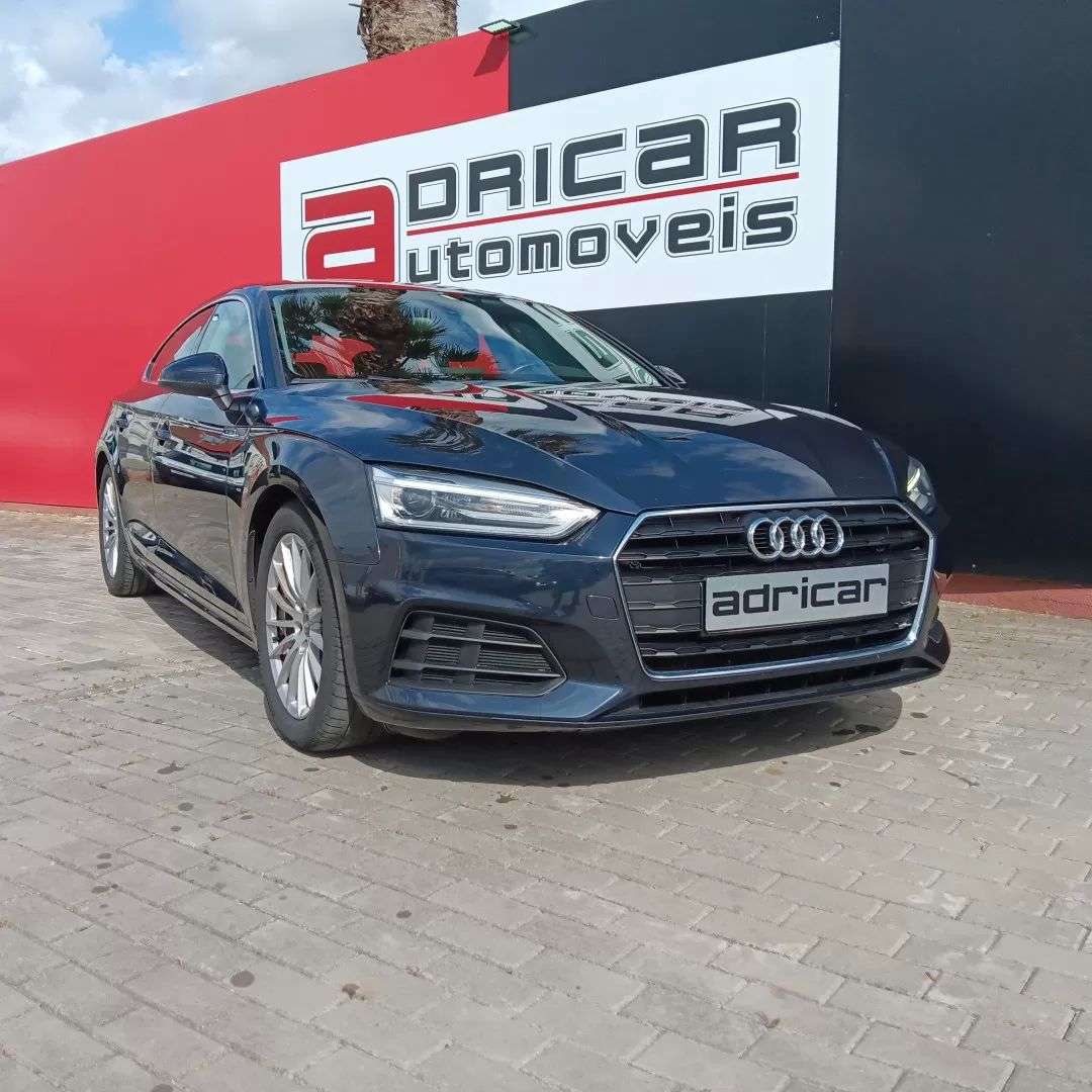 audi-a5-sportback-2018-diesel-1968cc