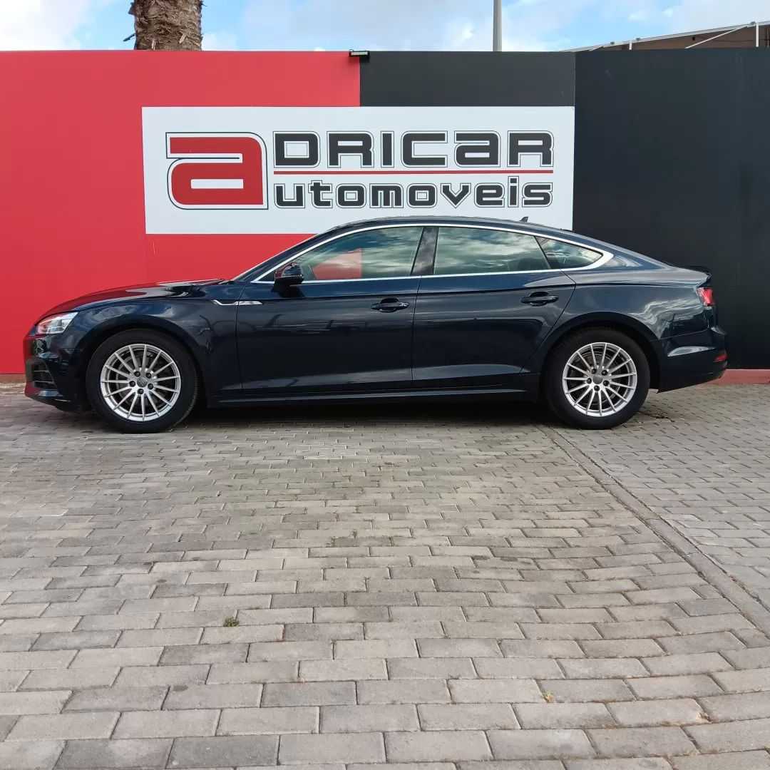 audi-a5-sportback-2018-diesel-1968cc