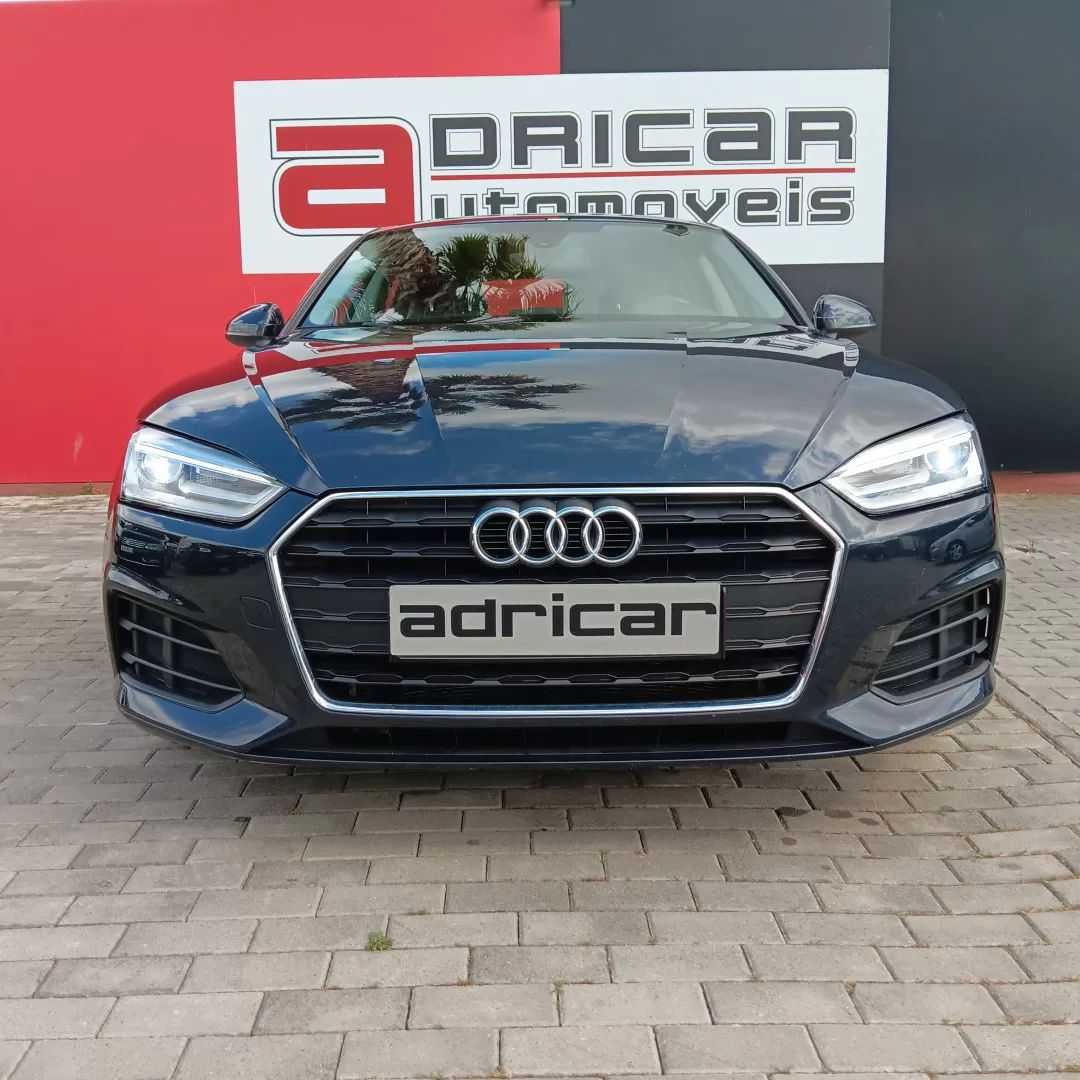 audi-a5-sportback-2018-diesel-1968cc