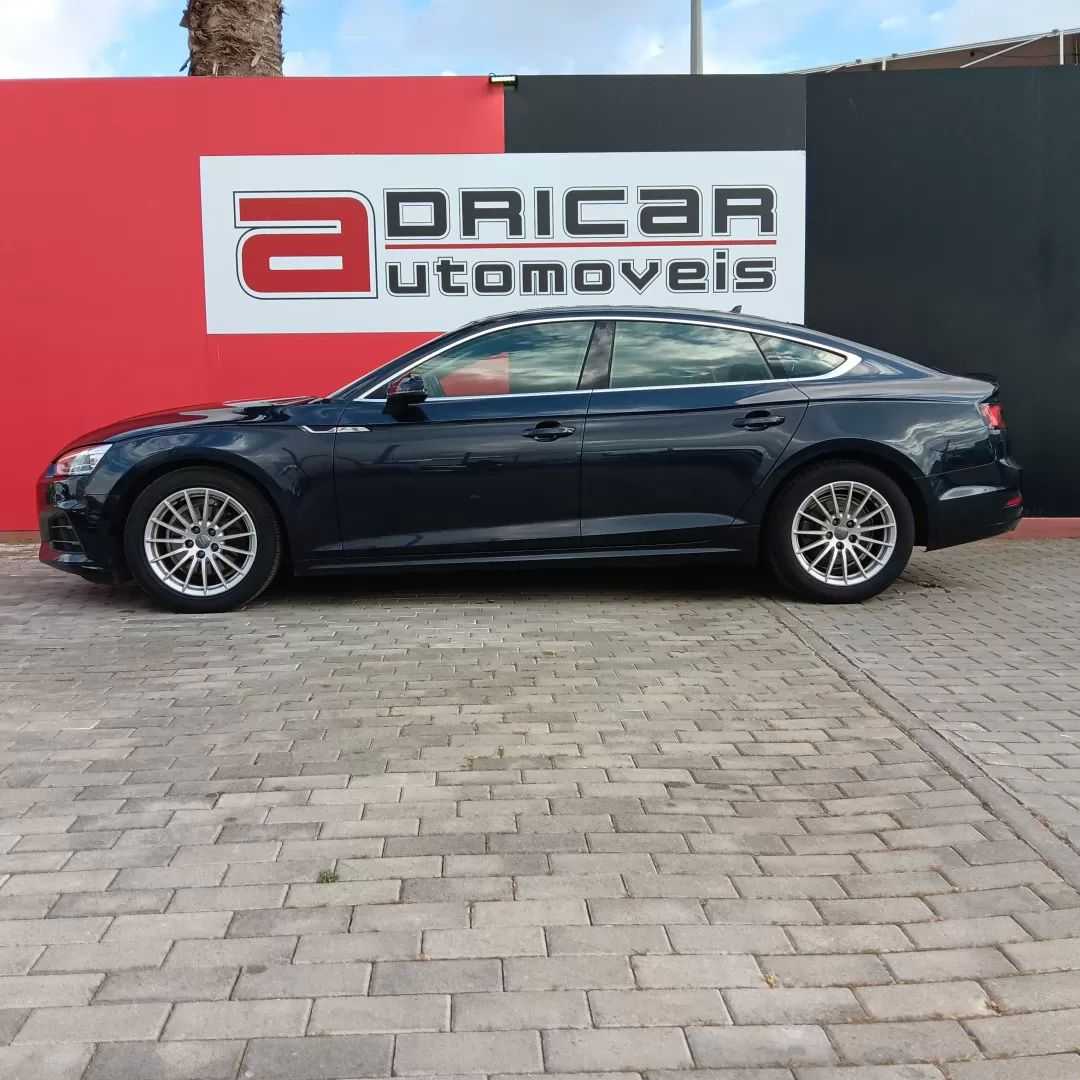 audi-a5-sportback-2018-diesel-1968cc