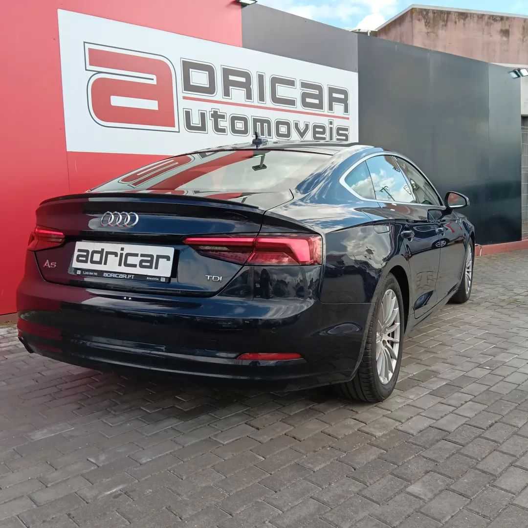 audi-a5-sportback-2018-diesel-1968cc
