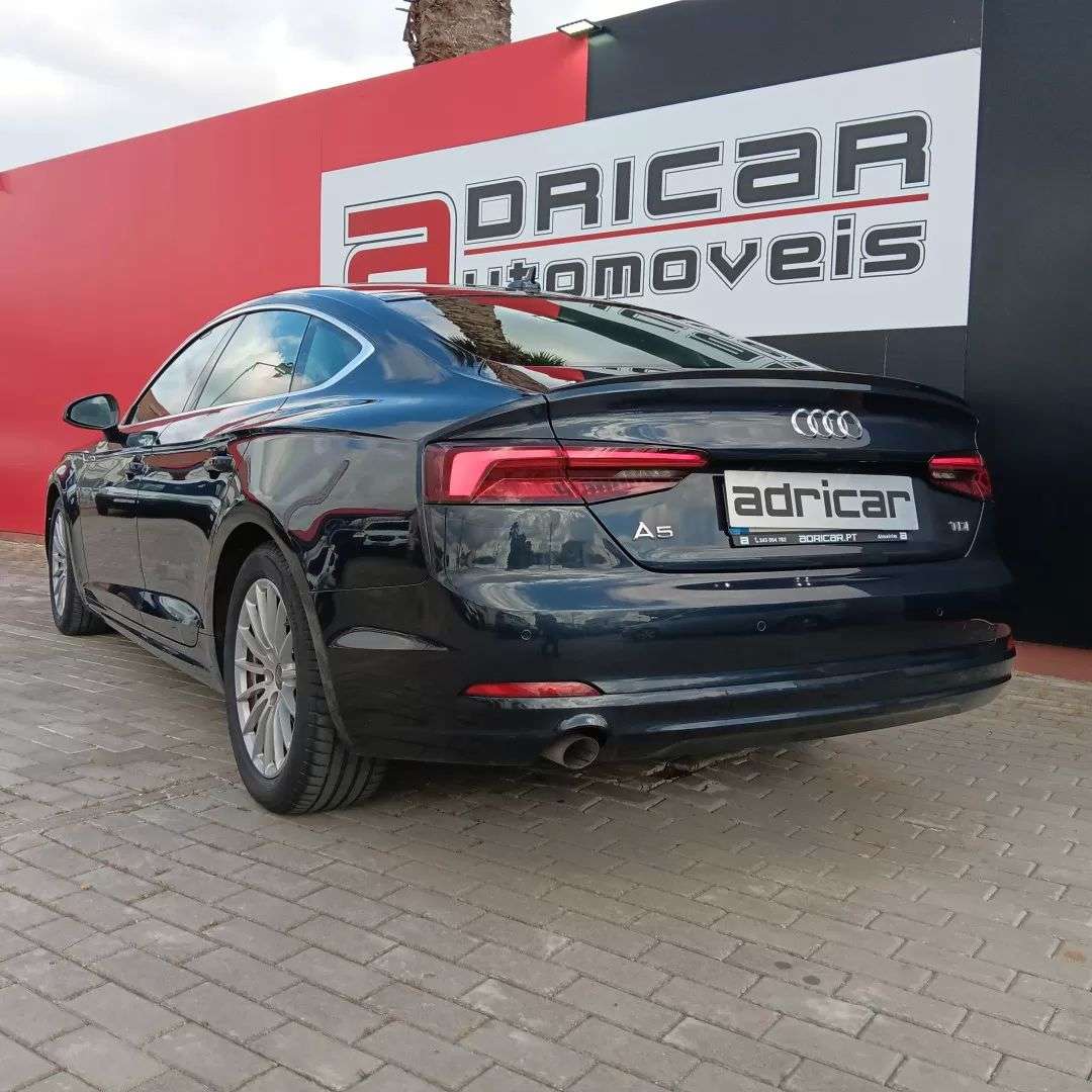 audi-a5-sportback-2018-diesel-1968cc