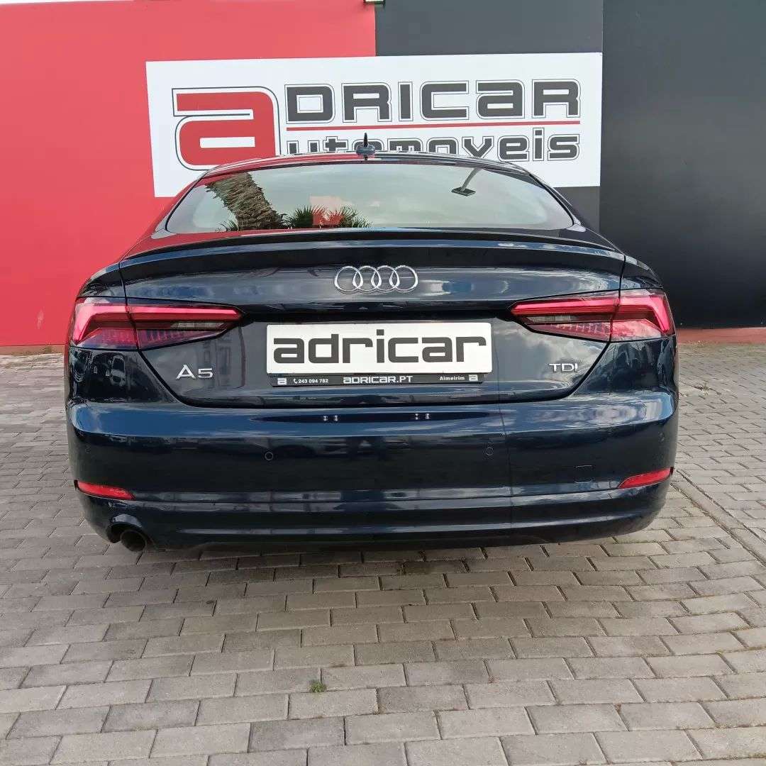 audi-a5-sportback-2018-diesel-1968cc