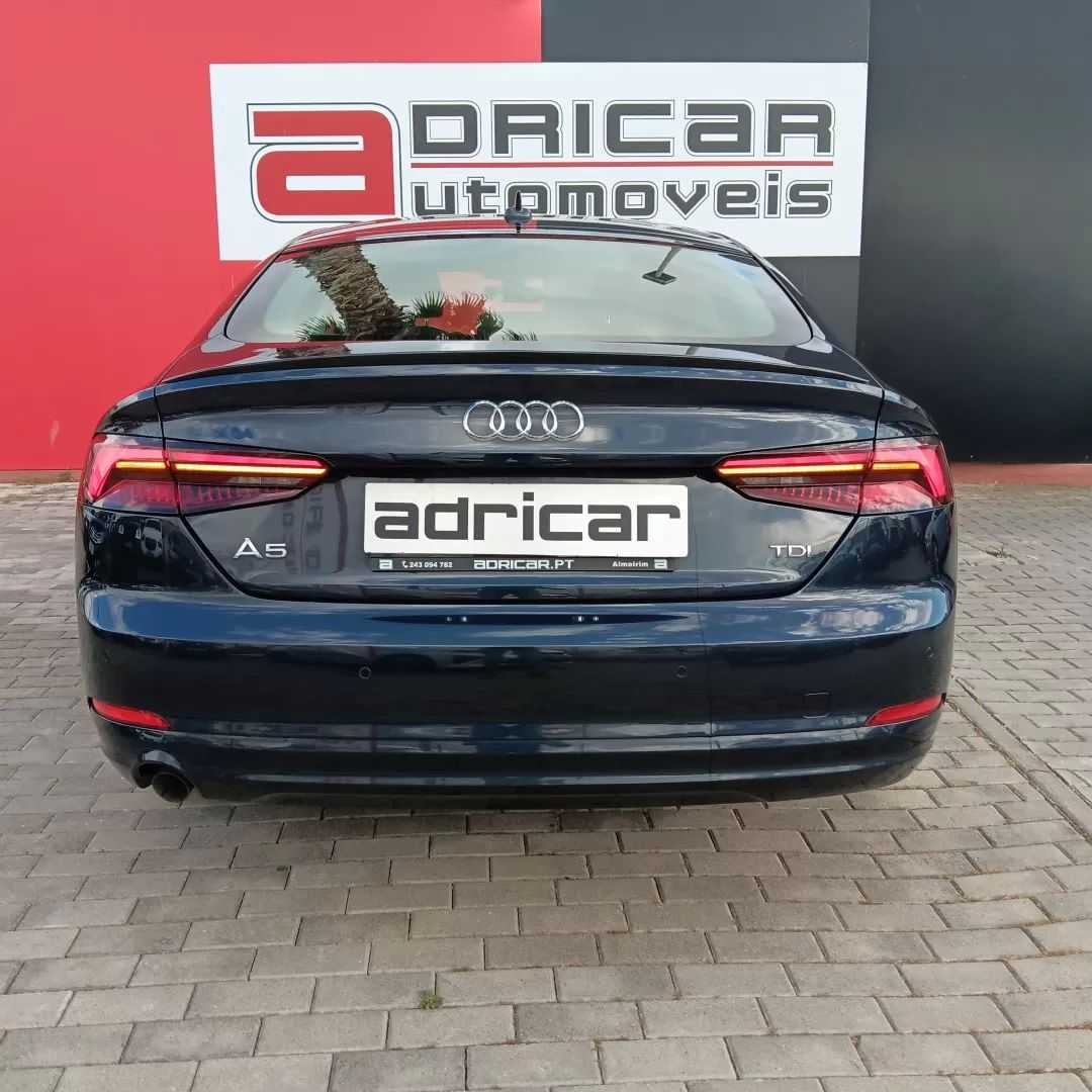audi-a5-sportback-2018-diesel-1968cc