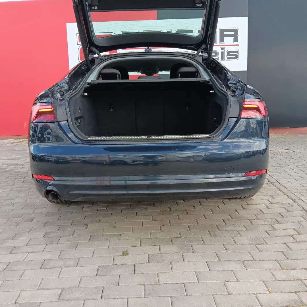 audi-a5-sportback-2018-diesel-1968cc