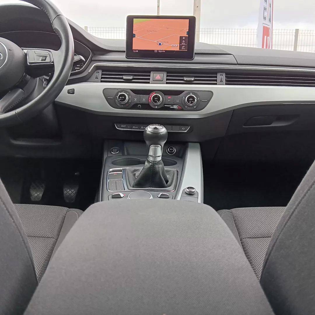 audi-a5-sportback-2018-diesel-1968cc