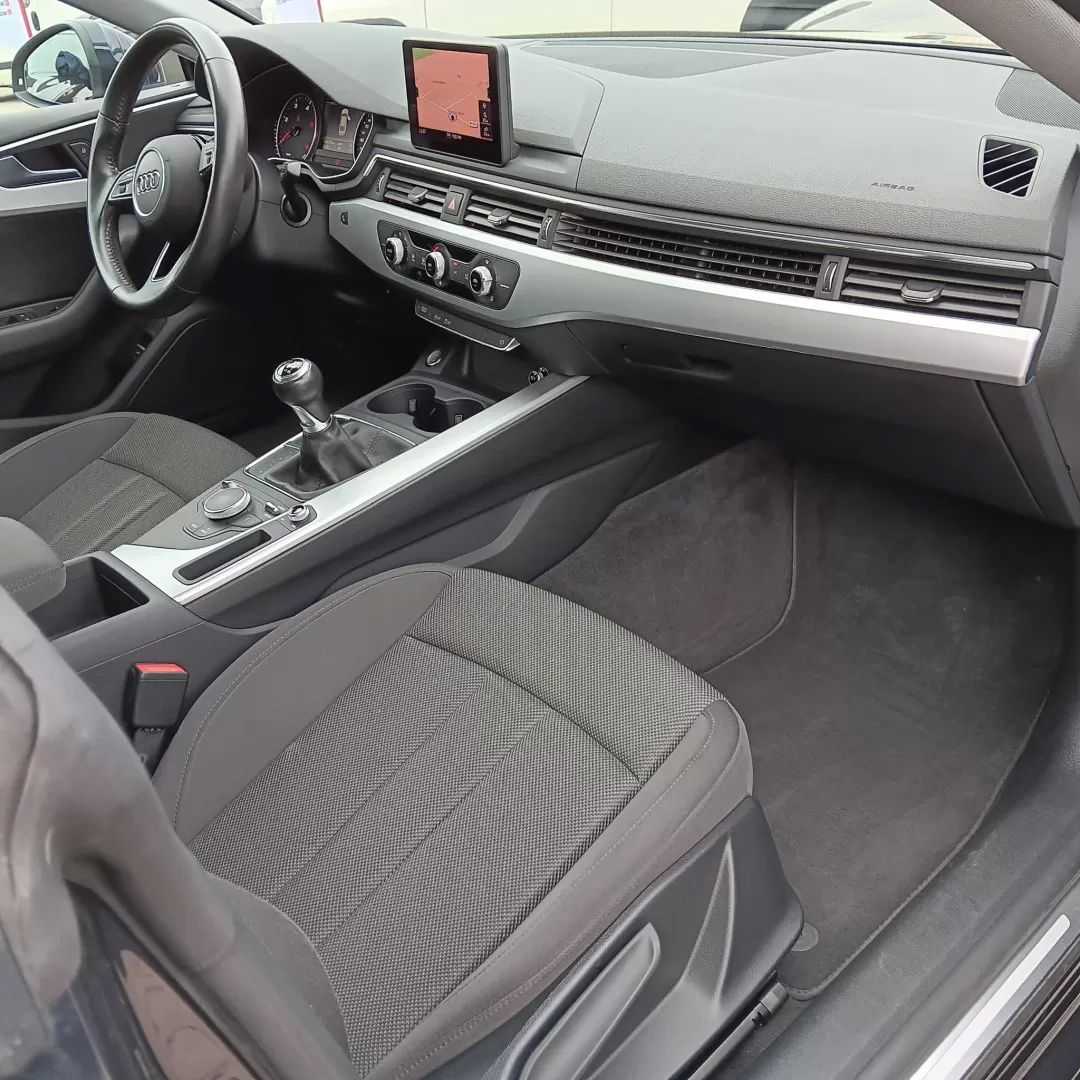 audi-a5-sportback-2018-diesel-1968cc