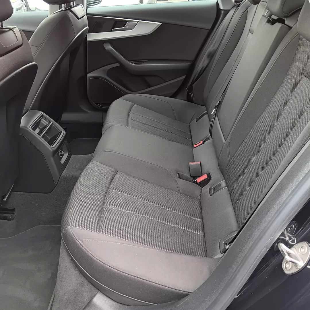 audi-a5-sportback-2018-diesel-1968cc