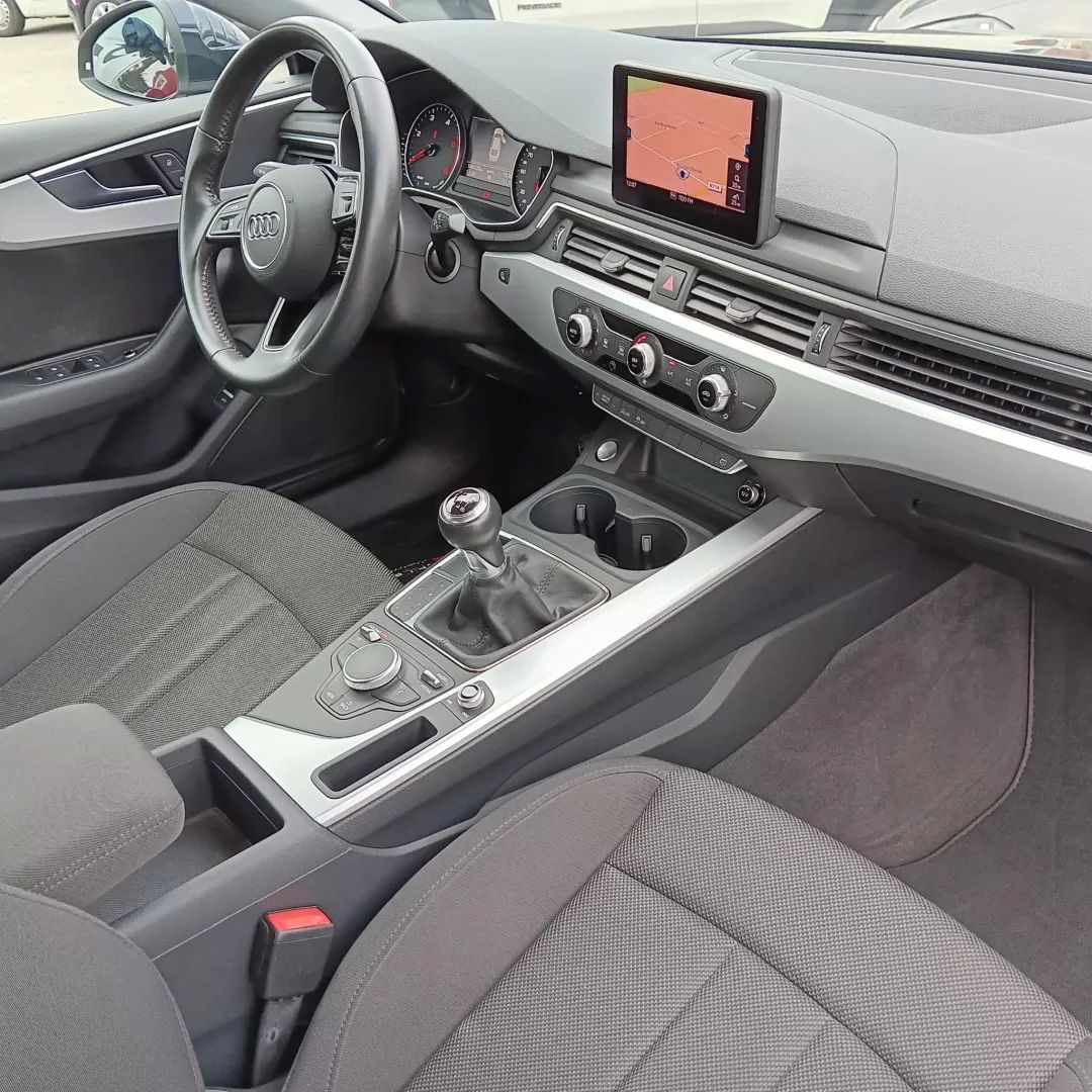 audi-a5-sportback-2018-diesel-1968cc