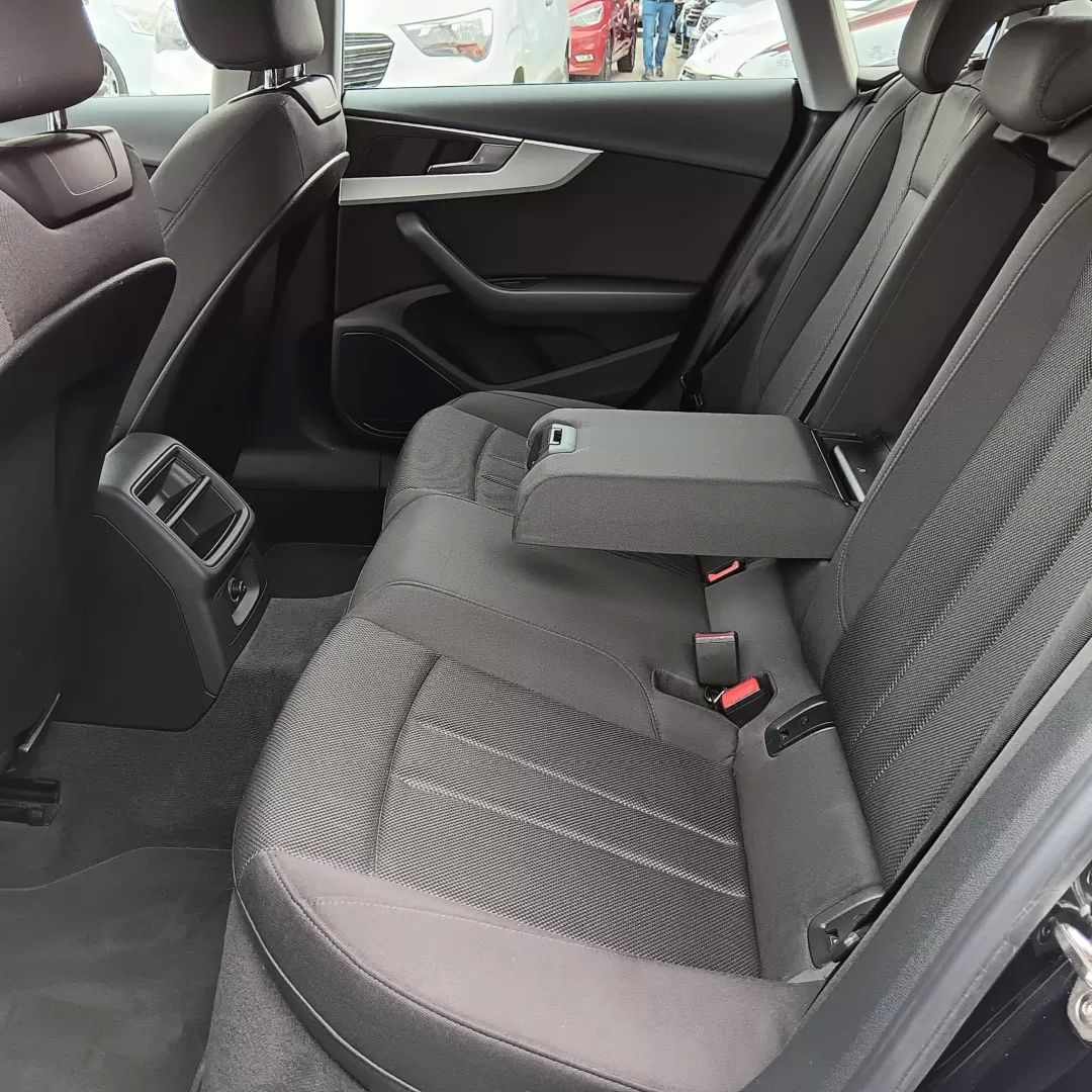 audi-a5-sportback-2018-diesel-1968cc