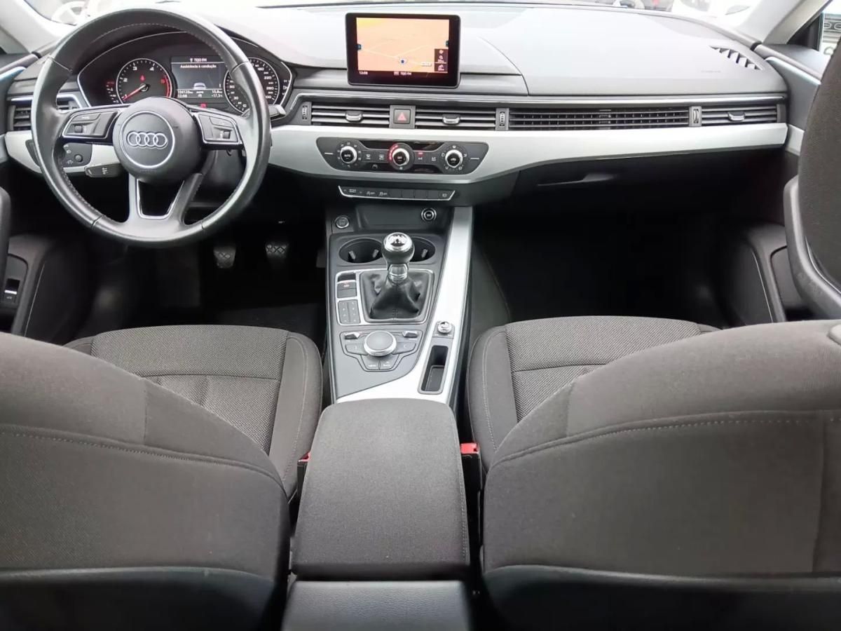 audi-a5-sportback-2018-diesel-1968cc