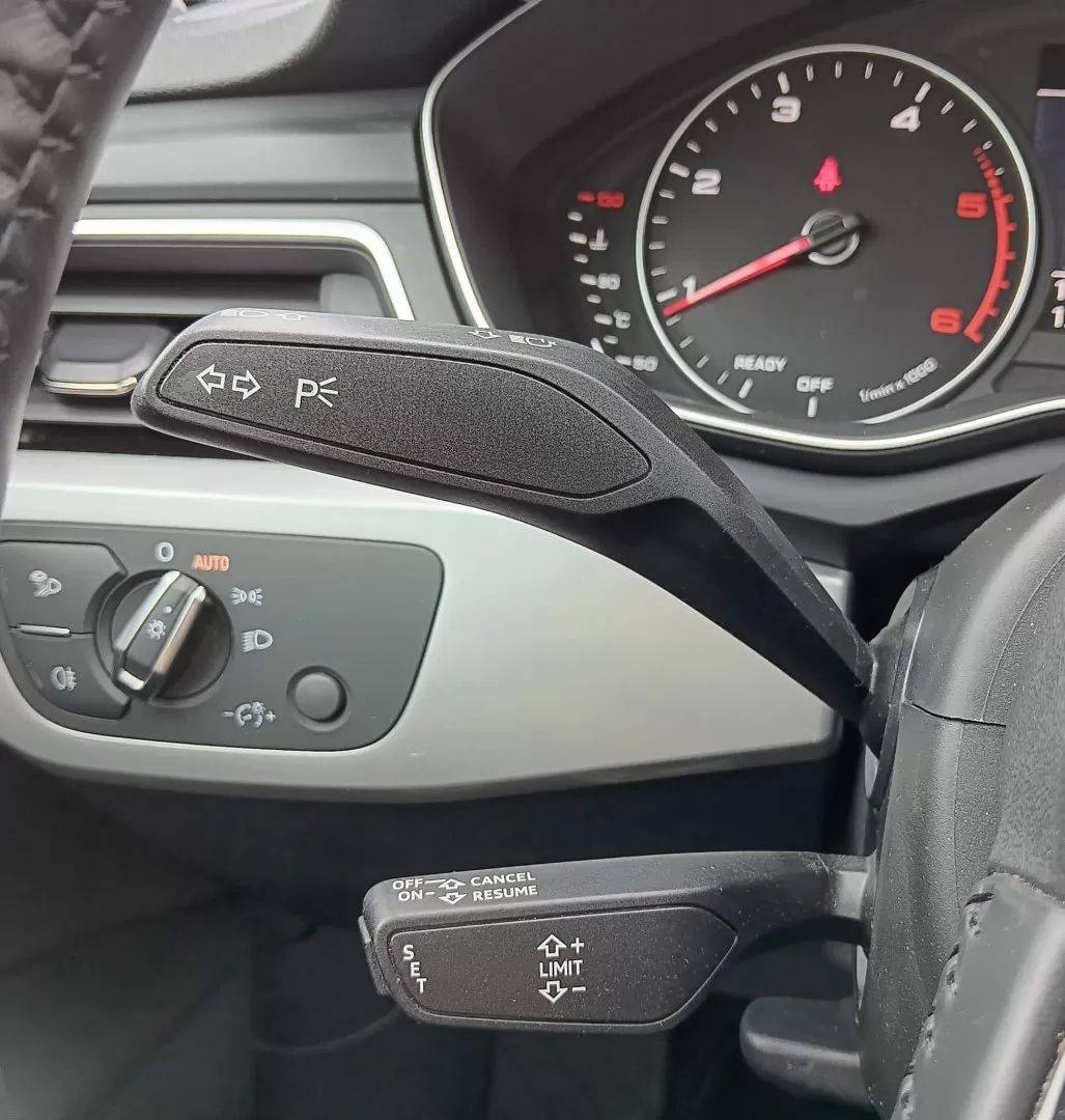 audi-a5-sportback-2018-diesel-1968cc