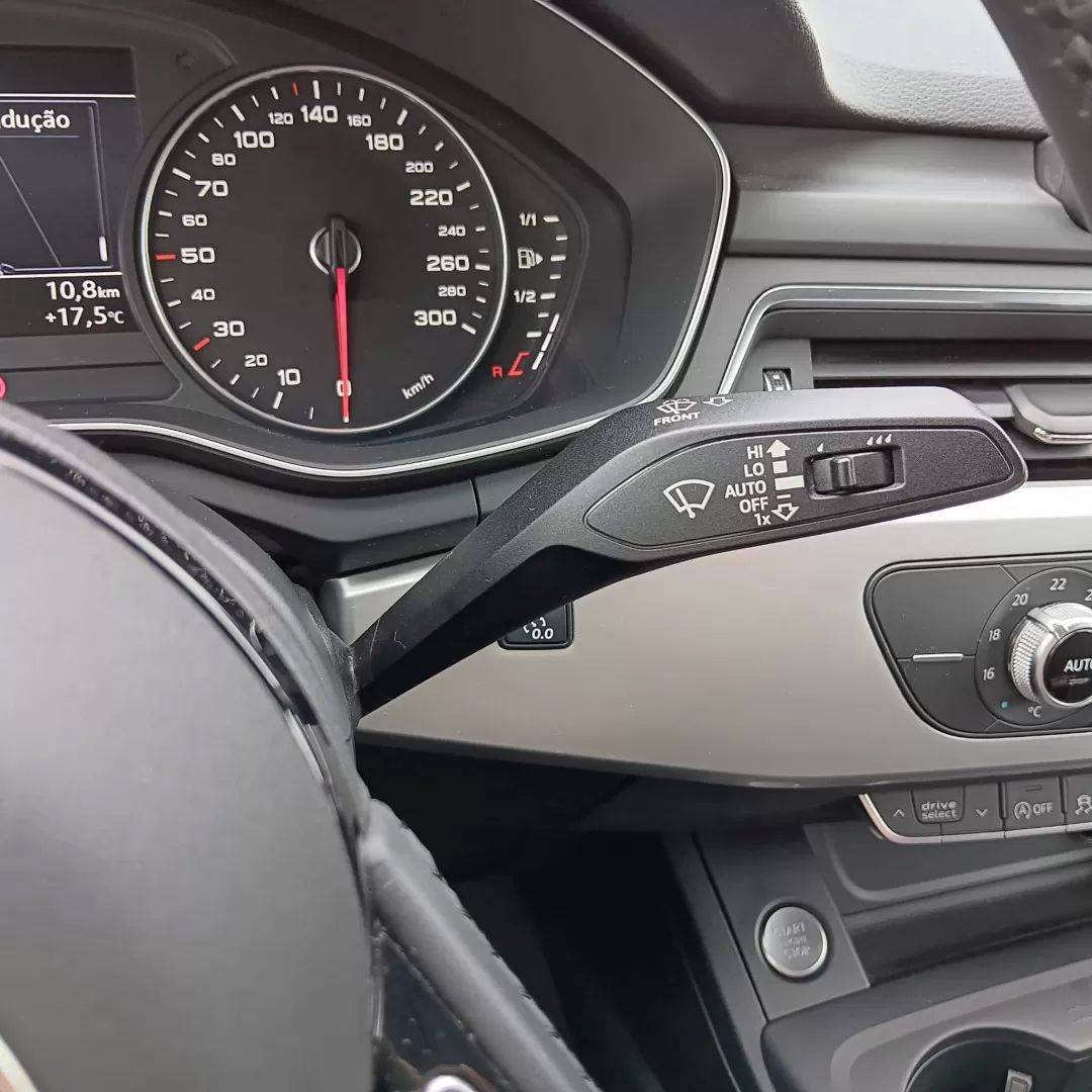 audi-a5-sportback-2018-diesel-1968cc