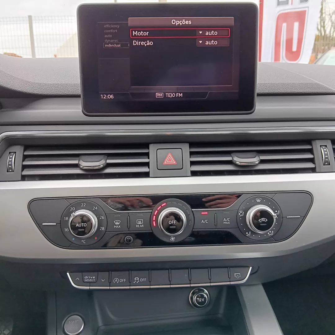 audi-a5-sportback-2018-diesel-1968cc