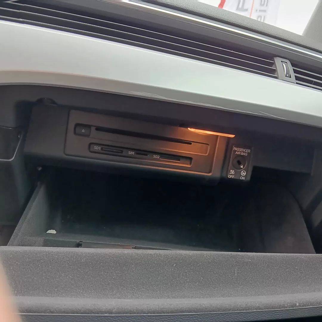 audi-a5-sportback-2018-diesel-1968cc