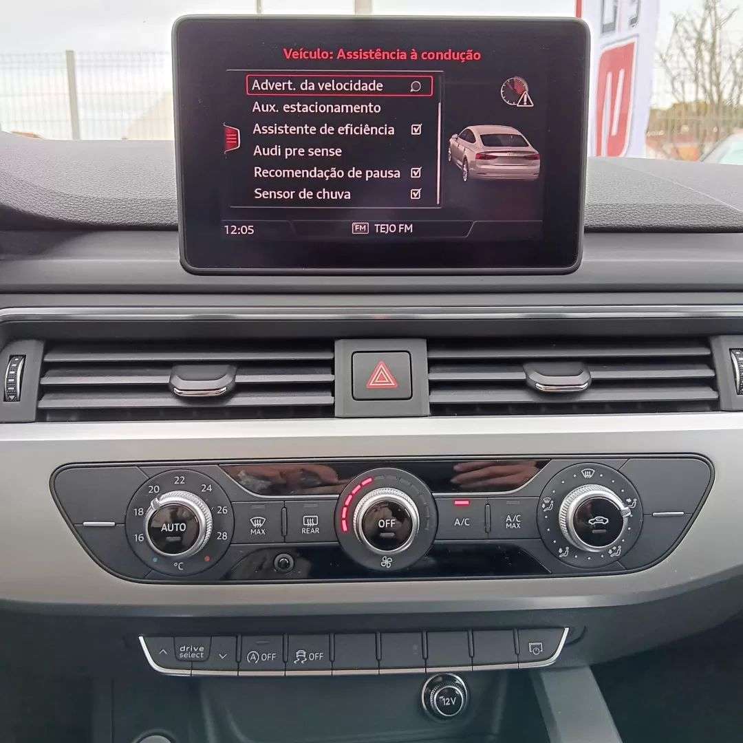 audi-a5-sportback-2018-diesel-1968cc