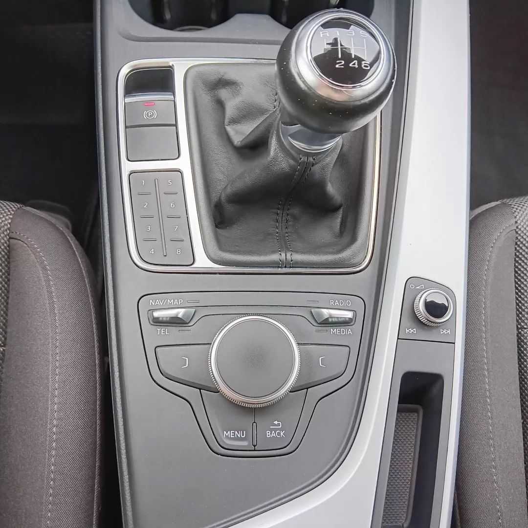 audi-a5-sportback-2018-diesel-1968cc