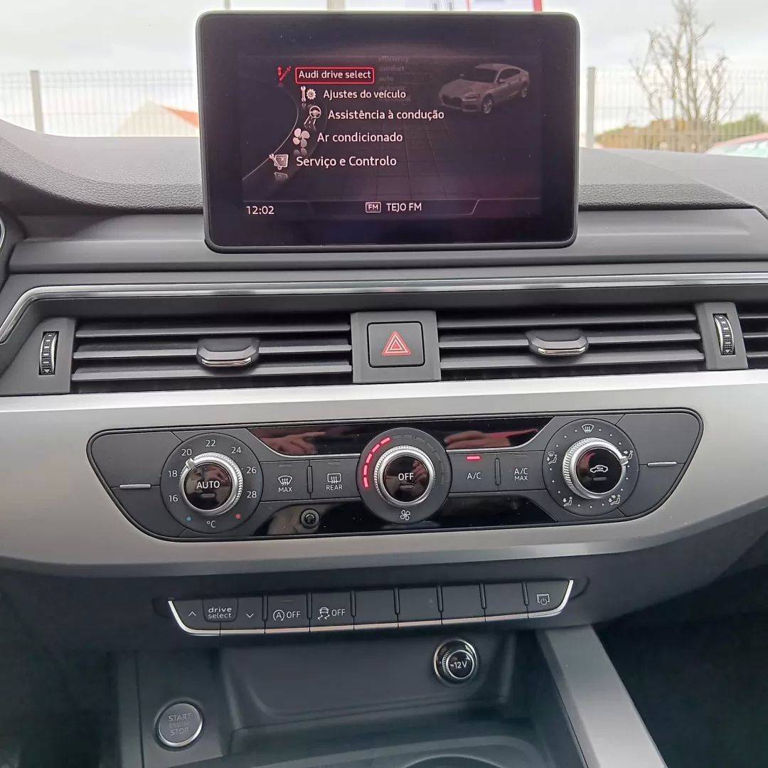 audi-a5-sportback-2018-diesel-1968cc
