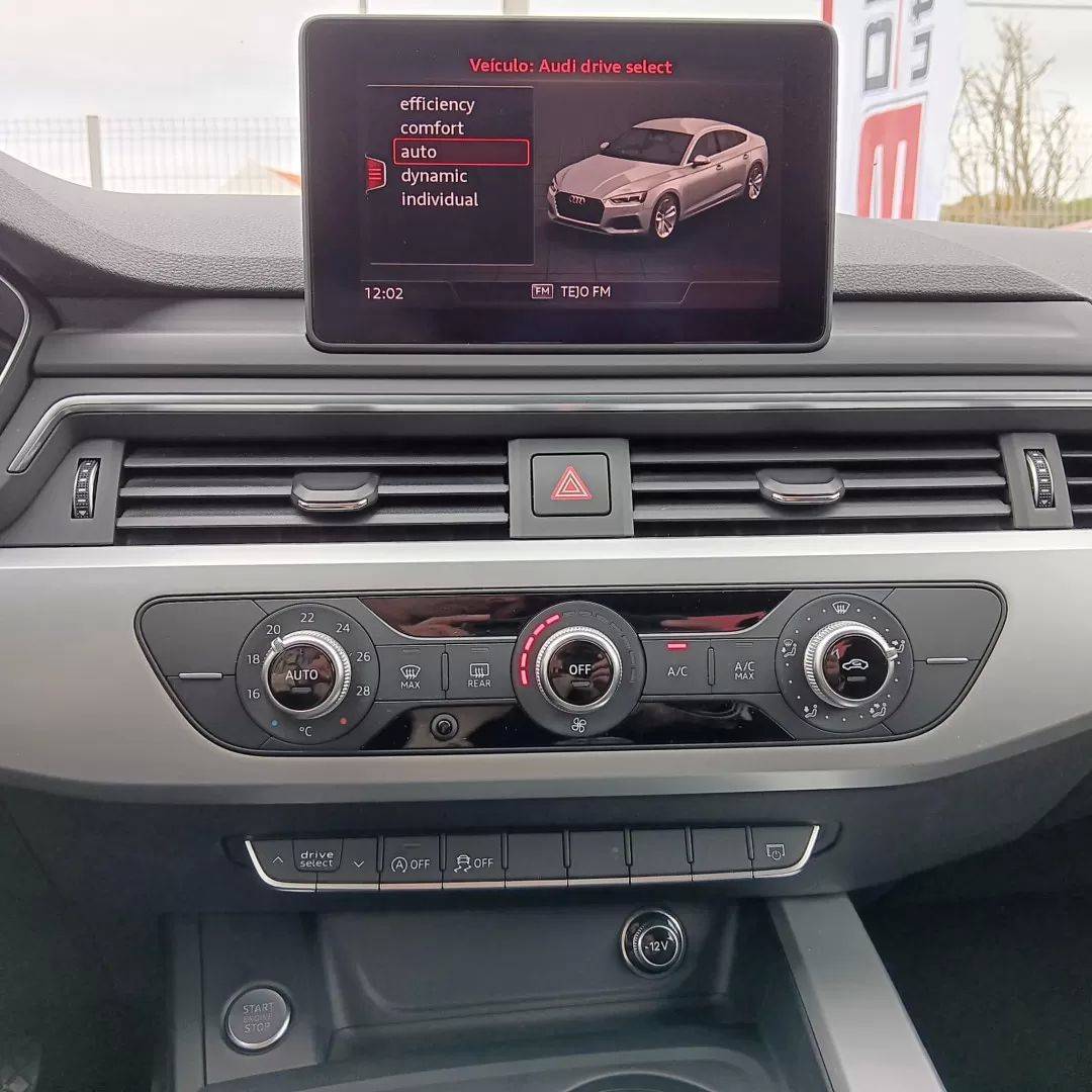 audi-a5-sportback-2018-diesel-1968cc