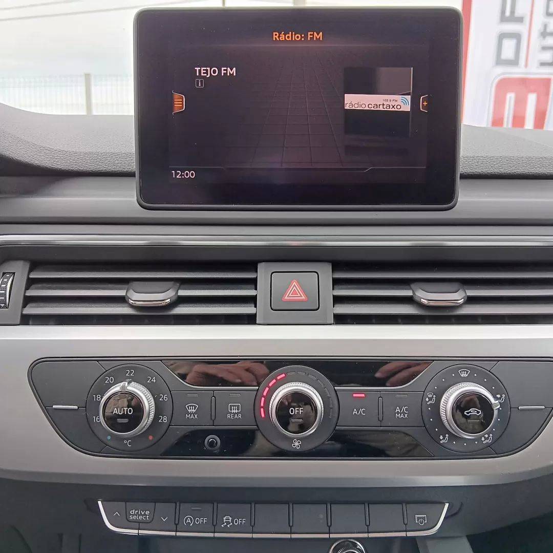 audi-a5-sportback-2018-diesel-1968cc