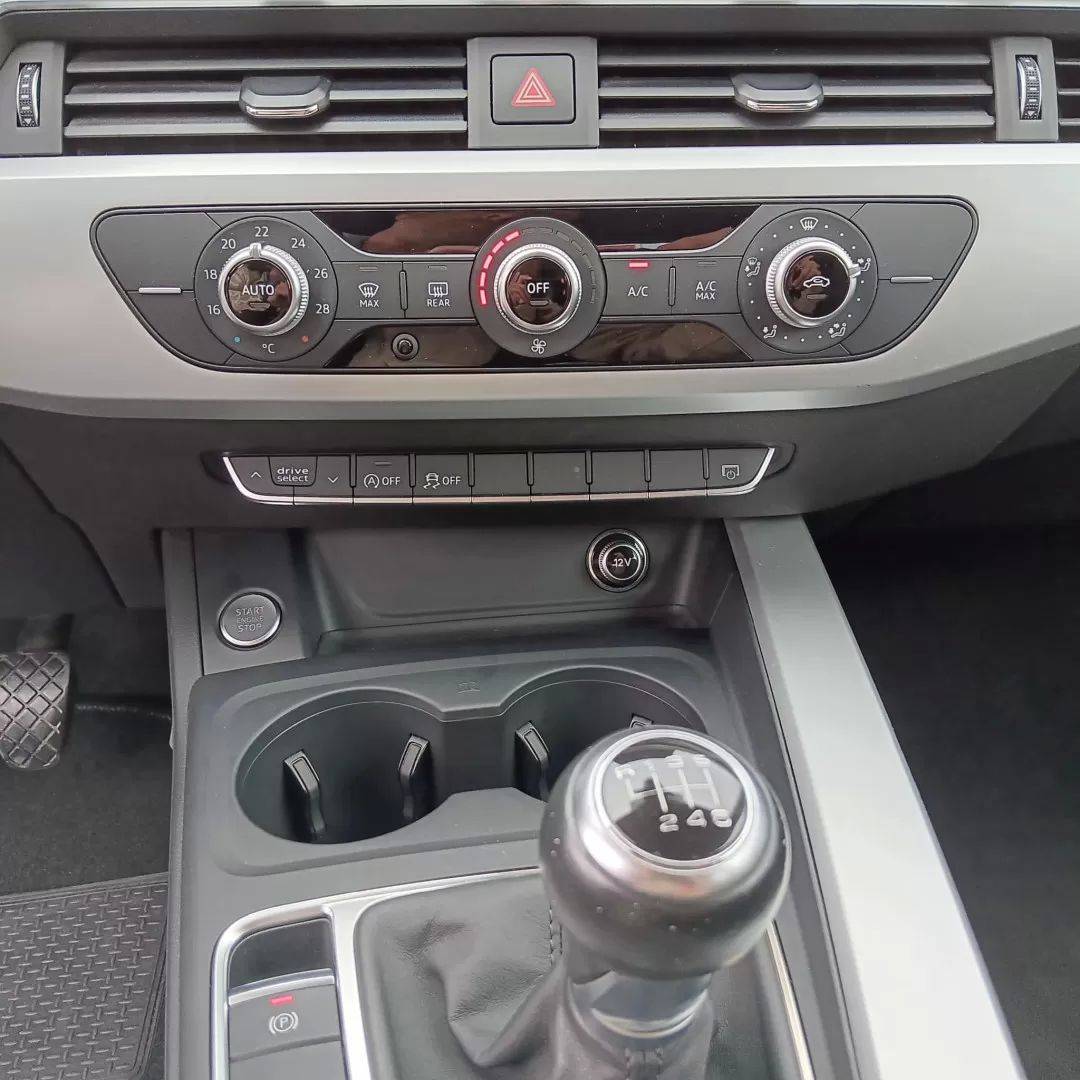 audi-a5-sportback-2018-diesel-1968cc