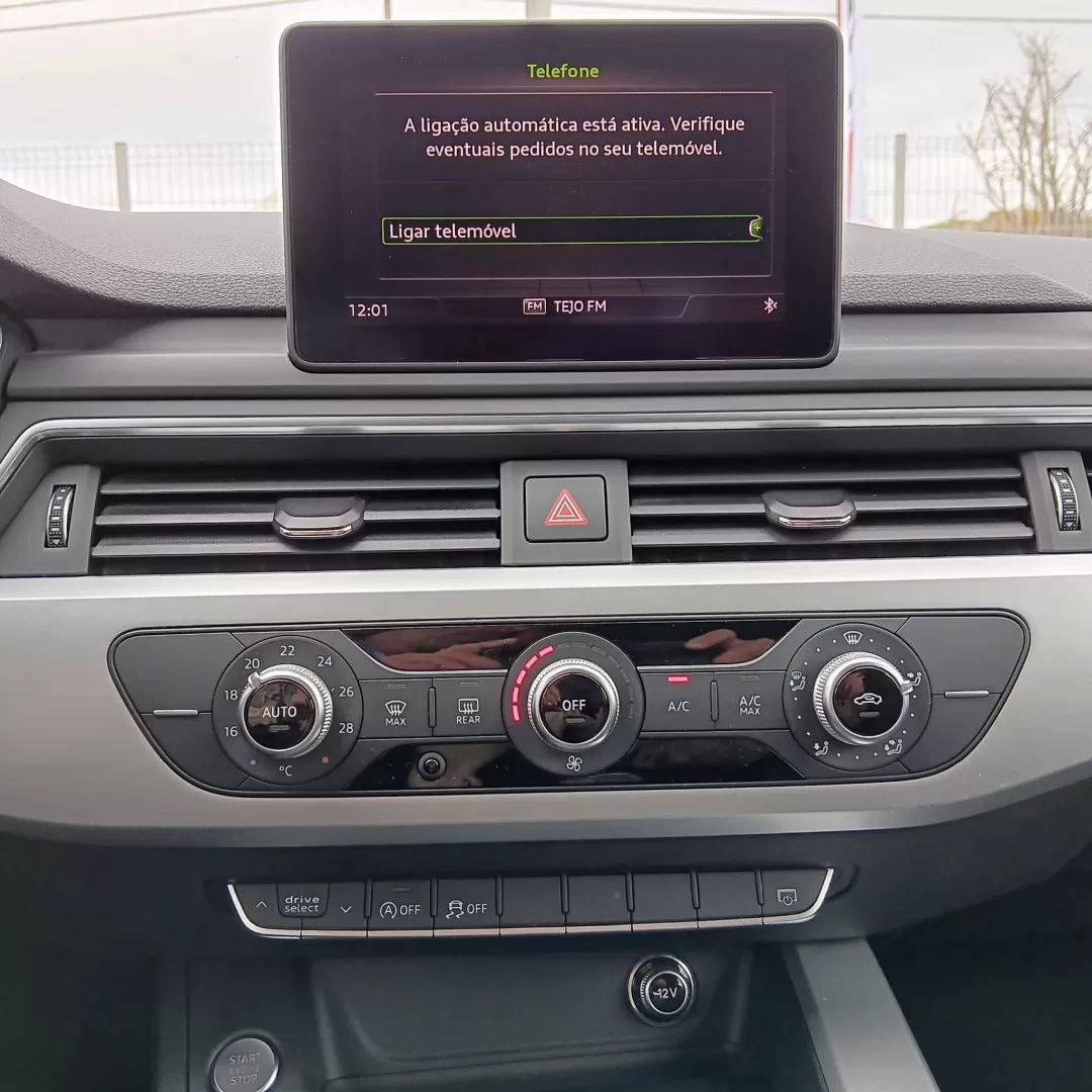audi-a5-sportback-2018-diesel-1968cc