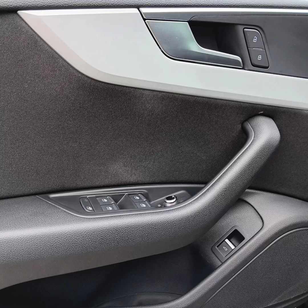 audi-a5-sportback-2018-diesel-1968cc