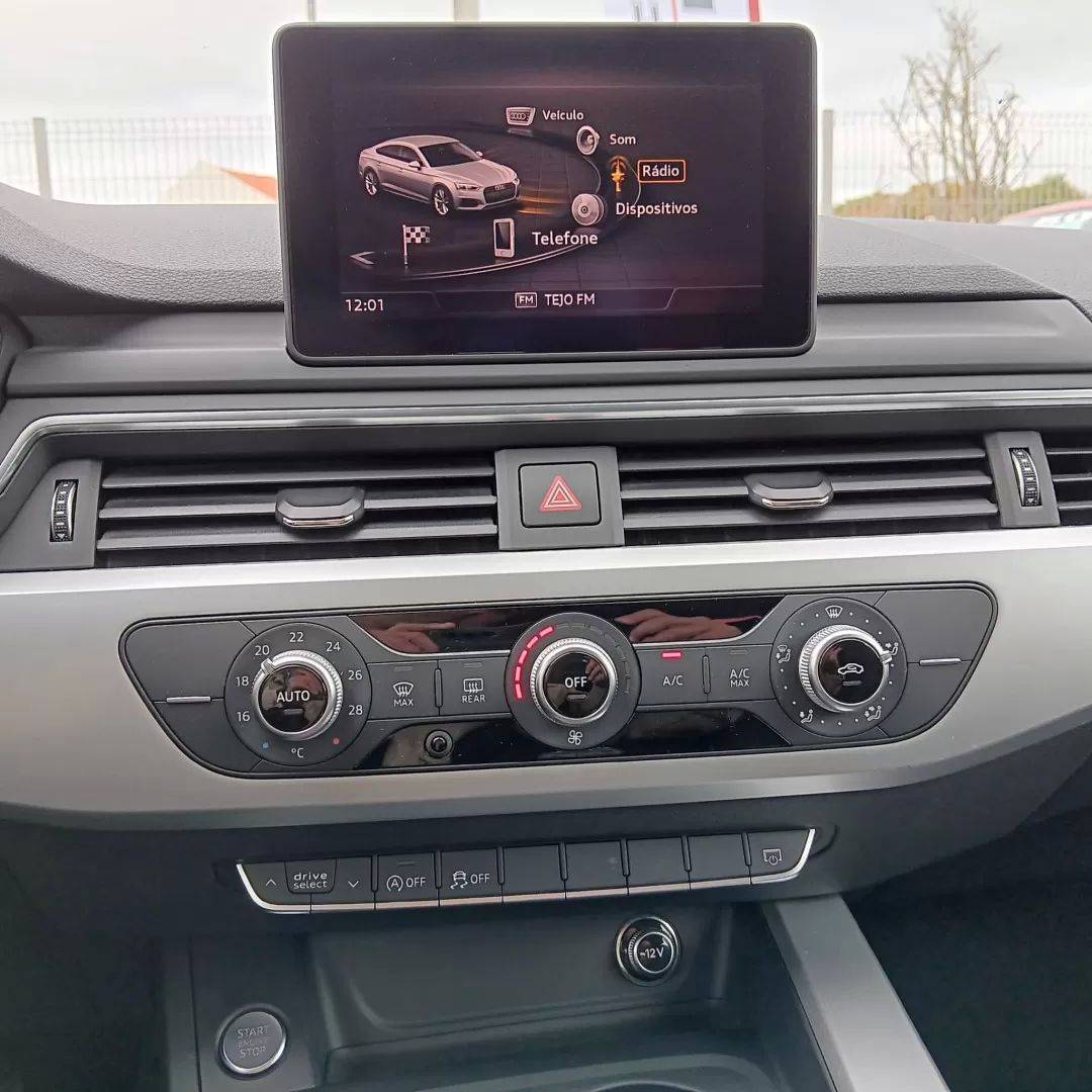 audi-a5-sportback-2018-diesel-1968cc