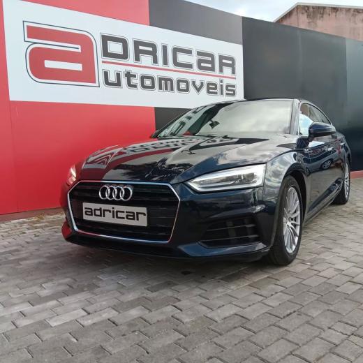audi-a5-sportback-2018-diesel-1968cc