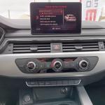 audi-a5-sportback-2018-diesel-1968cc