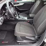 audi-a5-sportback-2018-diesel-1968cc