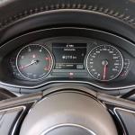 audi-a5-sportback-2018-diesel-1968cc