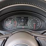 audi-a5-sportback-2018-diesel-1968cc
