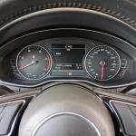 audi-a5-sportback-2018-diesel-1968cc